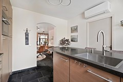 Bunschoten-Spakenburg - Torenvalk 61 Meerwearde-14.jpg